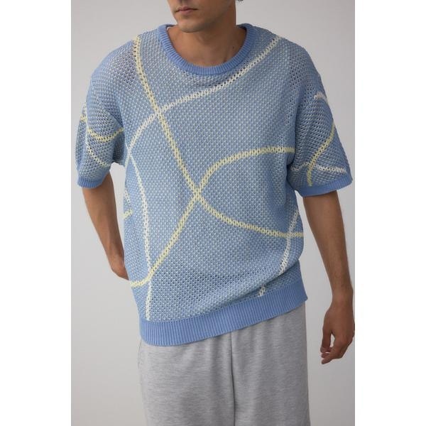 [}C]CN[lbNjbg/AY[oC}EW[iAZUL BY MOUSSYj BLU5