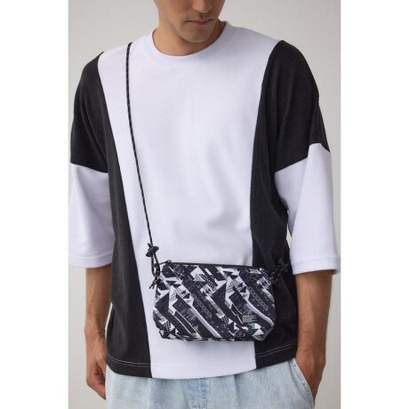 [^ԁF251IST55-121D]~jV_[obO |Cg^yʂŁAƂoɂœKBfBeB[no[Wƕo[W̓WJŁAɂX^CIׂ܂BX^COW[Y킹ŃJWAȃX^COɂ߂łB[ӎ]摜̏i̓TvłBۂ̏iƎdlAH኱قȂꍇ܂B摜̏i͌̏Ǝ˂pxAg̃j^[ɂAƐFقȂꍇ܂BpA舵̍ۂ́AAeV^OmFB