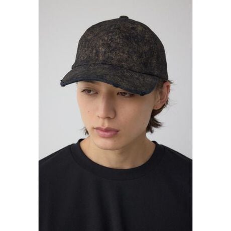 [^ԁF251ISC56-294D]Be[W_[WLbv |CgBe[WH_[WLbvɂȂ܂BfBeB[1TCYŌ̃AWX^[ŃTCY߂ł܂BĤ\ʊĂ܂BX^COW[Y킹ŃJWAȃX^COɂ߂łB[ӎ]摜̏i̓TvłBۂ̏iƎdlAH኱قȂꍇ܂B摜̏i͌̏Ǝ˂pxAg̃j^[ɂAƐFقȂꍇ܂BpA舵̍ۂ́AAeV^OmFB