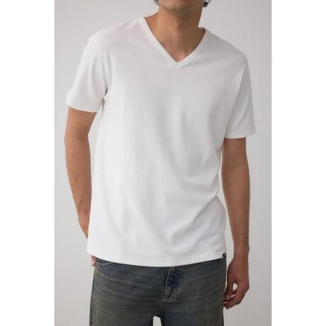 [^ԁF251ISC80-133D]^bNtCXVlbNTVc|CgAZULŐlC̃^bNtCXTVcɂȂ܂BfBeB[4TCYŃWXgȃTCYłB悢Xgb`KȒSnoĂ܂B1łACi[głŋTVcɂȂ܂BX^CO^CgȃW[Y킹AZUL炵Ȃɂ߂łBǂȃCi[ɂ̂ŔėpQłBn肰Ȃ\ʕώA炩Sn̗ǂnłBFȂ@nFȂLkFȂ򊴁FȂ[ӎ]摜̏i̓TvłBۂ̏iƎdlAH኱قȂꍇ܂B摜̏i͌̏Ǝ˂pxAg̃j^[ɂAƐFقȂꍇ܂BpA舵̍ۂ́AAeV^OmFB