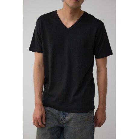 [^ԁF251ISC80-133D]^bNtCXVlbNTVc|CgAZULŐlC̃^bNtCXTVcɂȂ܂BfBeB[4TCYŃWXgȃTCYłB悢Xgb`KȒSnoĂ܂B1łACi[głŋTVcɂȂ܂BX^CO^CgȃW[Y킹AZUL炵Ȃɂ߂łBǂȃCi[ɂ̂ŔėpQłBn肰Ȃ\ʕώA炩Sn̗ǂnłBFȂ@nFȂLkFȂ򊴁FȂ[ӎ]摜̏i̓TvłBۂ̏iƎdlAH኱قȂꍇ܂B摜̏i͌̏Ǝ˂pxAg̃j^[ɂAƐFقȂꍇ܂BpA舵̍ۂ́AAeV^OmFB