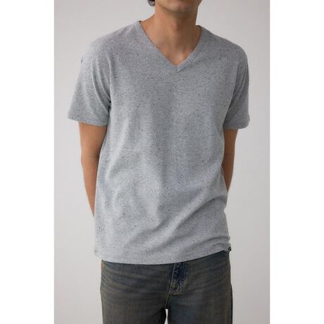 [^ԁF251ISC80-133D]^bNtCXVlbNTVc|CgAZULŐlC̃^bNtCXTVcɂȂ܂BfBeB[4TCYŃWXgȃTCYłB悢Xgb`KȒSnoĂ܂B1łACi[głŋTVcɂȂ܂BX^CO^CgȃW[Y킹AZUL炵Ȃɂ߂łBǂȃCi[ɂ̂ŔėpQłBn肰Ȃ\ʕώA炩Sn̗ǂnłBFȂ@nFȂLkFȂ򊴁FȂ[ӎ]摜̏i̓TvłBۂ̏iƎdlAH኱قȂꍇ܂B摜̏i͌̏Ǝ˂pxAg̃j^[ɂAƐFقȂꍇ܂BpA舵̍ۂ́AAeV^OmFB