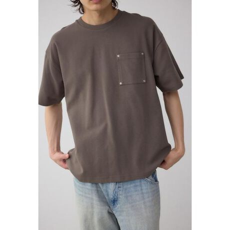 [^ԁF251IST80-293D]X^bY|PbgbvTVc|Cg|PbgɃX^bYtĂfUCTVcɂȂ܂BfBeB[2TCYŃx[VbNȃVGbgłBVvȃfUCȂ|Pbg̃X^bYg|CgɂȂ܂BX^COx[VbNȃfUCȂ̂ŃW[YłgEU[łɂł킹₷ėpQ1łBnYړVgpĂ܂BȂ݂悭TƂG肪łBvgʒu╗ɂ͌̍܂񎟉Hɂ̂łBFȂ@nFȂLkFȂ򊴁FȂ[ӎ]摜̏i̓TvłBۂ̏iƎdlAH኱قȂꍇ܂B摜̏i͌̏Ǝ˂pxAg̃j^[ɂAƐFقȂꍇ܂BpA舵̍ۂ́AAeV^OmFB