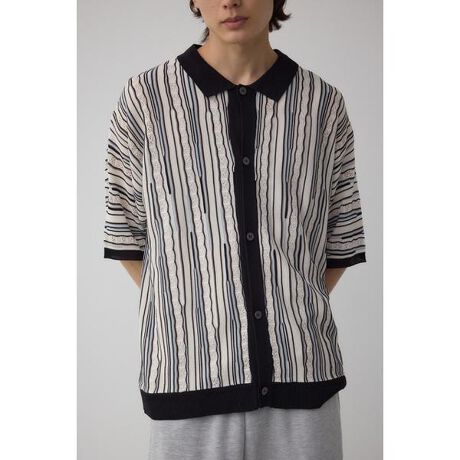 [^ԁF251IST70-310D]|݃N[W[jbggbvX|Cggh̃|݃N[W[jbgłBfBeB[2TCYŃx[VbNȃVGbgłBAN^b`fނŁAQEhCEEыʂoɂE}VEHbVuȂǃVvȂ瑽@\ŁAfC[Œ₷ACełBX^COpcŃgfB[ȒȂɂ߂łBnAN̕\Lł͂܂AQ̖^b`gpĂ邽߁AhCE\Ă܂B҂ݕô߁AʏƂ͈Ⴄ̂ŁApɃjbg̖ڂL₷łB኱ALkł܂̂ŁAԂ̃nK[|͋݌ȂǂLт₷Ȃ܂̂łӂBF藠@nFȂLkF₠i҂ݕݒvj򊴁FȂ[ӎ]摜̏i̓TvłBۂ̏iƎdlAH኱قȂꍇ܂B摜̏i͌̏Ǝ˂pxAg̃j^[ɂAƐFقȂꍇ܂BpA舵̍ۂ́AAeV^OmFB