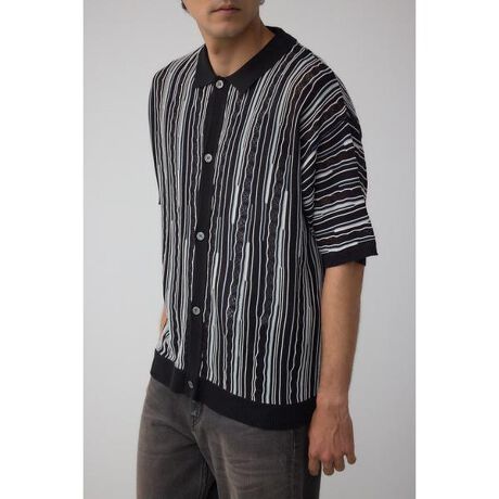 [^ԁF251IST70-310D]|݃N[W[jbggbvX|Cggh̃|݃N[W[jbgłBfBeB[2TCYŃx[VbNȃVGbgłBAN^b`fނŁAQEhCEEыʂoɂE}VEHbVuȂǃVvȂ瑽@\ŁAfC[Œ₷ACełBX^COpcŃgfB[ȒȂɂ߂łBnAN̕\Lł͂܂AQ̖^b`gpĂ邽߁AhCE\Ă܂B҂ݕô߁AʏƂ͈Ⴄ̂ŁApɃjbg̖ڂL₷łB኱ALkł܂̂ŁAԂ̃nK[|͋݌ȂǂLт₷Ȃ܂̂łӂBF藠@nFȂLkF₠i҂ݕݒvj򊴁FȂ[ӎ]摜̏i̓TvłBۂ̏iƎdlAH኱قȂꍇ܂B摜̏i͌̏Ǝ˂pxAg̃j^[ɂAƐFقȂꍇ܂BpA舵̍ۂ́AAeV^OmFB