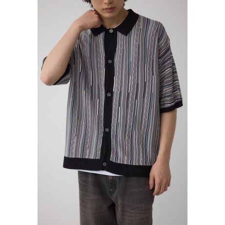 [^ԁF251IST70-310D]|݃N[W[jbggbvX|Cggh̃|݃N[W[jbgłBfBeB[2TCYŃx[VbNȃVGbgłBAN^b`fނŁAQEhCEEыʂoɂE}VEHbVuȂǃVvȂ瑽@\ŁAfC[Œ₷ACełBX^COpcŃgfB[ȒȂɂ߂łBnAN̕\Lł͂܂AQ̖^b`gpĂ邽߁AhCE\Ă܂B҂ݕô߁AʏƂ͈Ⴄ̂ŁApɃjbg̖ڂL₷łB኱ALkł܂̂ŁAԂ̃nK[|͋݌ȂǂLт₷Ȃ܂̂łӂBF藠@nFȂLkF₠i҂ݕݒvj򊴁FȂ[ӎ]摜̏i̓TvłBۂ̏iƎdlAH኱قȂꍇ܂B摜̏i͌̏Ǝ˂pxAg̃j^[ɂAƐFقȂꍇ܂BpA舵̍ۂ́AAeV^OmFB