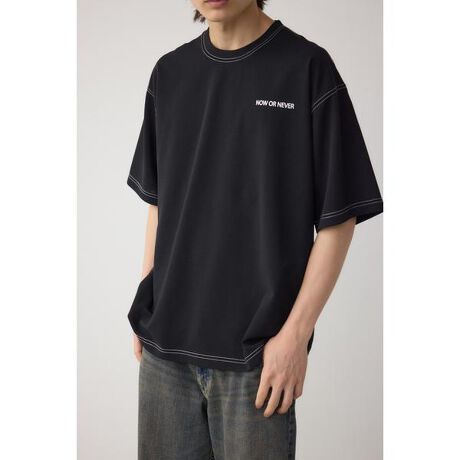 [^ԁF251ISB90-098D]I[vXeb`STVc|Cg\ʊ̂fނŐ̂Xeb`STVcɂȂ܂BfBeB[2TCYŃx[VbNȃVGbgłBJ[5FWJƖLxłBnfނꂪ悭SnQłB咣ȂI[vXeb`ASĂ|CgłBX^COW[Y킹ŃJWAȃX^COɂ߂łAǂȃX^COɂ킹₷ėpACełBnniW[[bgjfނłBAhC^b`̐nƂȂĂ܂BzF̃Xeb`ꕔn̖ڂɖČɂȂĂꍇ܂Adl̓łB܂Avgʒu╗ɂ͌̍܂񎟉Hɂ̂łBFWHT͂藠@nFȂLkFȂ򊴁FȂ[ӎ]摜̏i̓TvłBۂ̏iƎdlAH኱قȂꍇ܂B摜̏i͌̏Ǝ˂pxAg̃j^[ɂAƐFقȂꍇ܂BpA舵̍ۂ́AAeV^OmFB