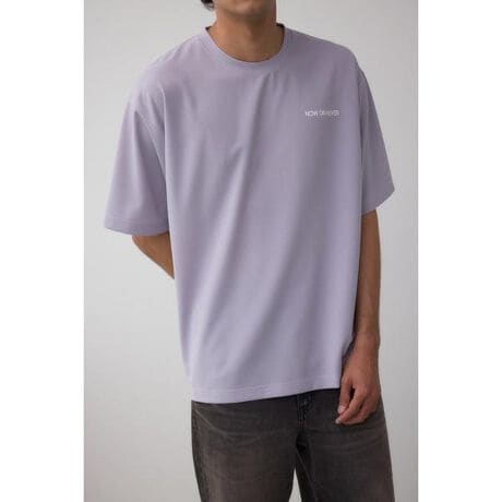 [^ԁF251ISB90-098D]I[vXeb`STVc|Cg\ʊ̂fނŐ̂Xeb`STVcɂȂ܂BfBeB[2TCYŃx[VbNȃVGbgłBJ[5FWJƖLxłBnfނꂪ悭SnQłB咣ȂI[vXeb`ASĂ|CgłBX^COW[Y킹ŃJWAȃX^COɂ߂łAǂȃX^COɂ킹₷ėpACełBnniW[[bgjfނłBAhC^b`̐nƂȂĂ܂BzF̃Xeb`ꕔn̖ڂɖČɂȂĂꍇ܂Adl̓łB܂Avgʒu╗ɂ͌̍܂񎟉Hɂ̂łBFWHT͂藠@nFȂLkFȂ򊴁FȂ[ӎ]摜̏i̓TvłBۂ̏iƎdlAH኱قȂꍇ܂B摜̏i͌̏Ǝ˂pxAg̃j^[ɂAƐFقȂꍇ܂BpA舵̍ۂ́AAeV^OmFB