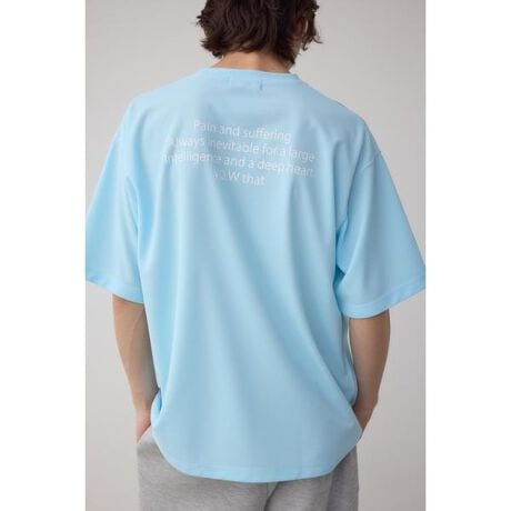 [^ԁF251ISB90-098D]I[vXeb`STVc|Cg\ʊ̂fނŐ̂Xeb`STVcɂȂ܂BfBeB[2TCYŃx[VbNȃVGbgłBJ[5FWJƖLxłBnfނꂪ悭SnQłB咣ȂI[vXeb`ASĂ|CgłBX^COW[Y킹ŃJWAȃX^COɂ߂łAǂȃX^COɂ킹₷ėpACełBnniW[[bgjfނłBAhC^b`̐nƂȂĂ܂BzF̃Xeb`ꕔn̖ڂɖČɂȂĂꍇ܂Adl̓łB܂Avgʒu╗ɂ͌̍܂񎟉Hɂ̂łBFWHT͂藠@nFȂLkFȂ򊴁FȂ[ӎ]摜̏i̓TvłBۂ̏iƎdlAH኱قȂꍇ܂B摜̏i͌̏Ǝ˂pxAg̃j^[ɂAƐFقȂꍇ܂BpA舵̍ۂ́AAeV^OmFB