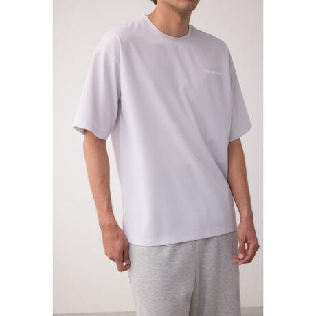 [^ԁF251ISB90-098D]I[vXeb`STVc|Cg\ʊ̂fނŐ̂Xeb`STVcɂȂ܂BfBeB[2TCYŃx[VbNȃVGbgłBJ[5FWJƖLxłBnfނꂪ悭SnQłB咣ȂI[vXeb`ASĂ|CgłBX^COW[Y킹ŃJWAȃX^COɂ߂łAǂȃX^COɂ킹₷ėpACełBnniW[[bgjfނłBAhC^b`̐nƂȂĂ܂BzF̃Xeb`ꕔn̖ڂɖČɂȂĂꍇ܂Adl̓łB܂Avgʒu╗ɂ͌̍܂񎟉Hɂ̂łBFWHT͂藠@nFȂLkFȂ򊴁FȂ[ӎ]摜̏i̓TvłBۂ̏iƎdlAH኱قȂꍇ܂B摜̏i͌̏Ǝ˂pxAg̃j^[ɂAƐFقȂꍇ܂BpA舵̍ۂ́AAeV^OmFB