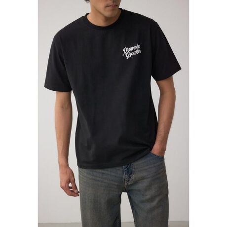 [^ԁF251ISC90-286D]n[gS[hAvgTEE|CgS[h̔AvgCpNgTVcłBfBeB[2TCYŃx[VbNȃVGbgłBw̔AvgCpNgA1ŒĂĂlɂȂ܂BX^COW[Y킹ŃJWAȃX^COɂ߂łBnvg̐F╗Aɂ͌̍܂񎟉Hɂ̂łBFȂ@nFȂLkFȂ򊴁FȂ[ӎ]摜̏i̓TvłBۂ̏iƎdlAH኱قȂꍇ܂B摜̏i͌̏Ǝ˂pxAg̃j^[ɂAƐFقȂꍇ܂BpA舵̍ۂ́AAeV^OmFB