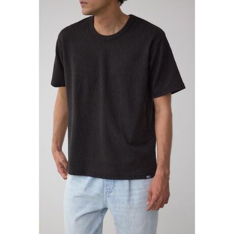 [^ԁF251ISB80-132D]kWK[hN[lbNTVc|Cgkfނ̃fUCN[lbNTVcɂȂ܂BfBeB[3TCYŃx[VbNȃVGbgłBx[VbNȃVGbgAJ[ȂA\ʊ̂fނPłĂ܂BX^COW[YŃJWAȃX^COgEU[ŃLCڂȃX^CO܂ŔėpQ1łBnWK[hŉʂzFɌ鐶nłB̌͌̍܂BFȂ@nFȂLkFȂ򊴁FȂ[ӎ]摜̏i̓TvłBۂ̏iƎdlAH኱قȂꍇ܂B摜̏i͌̏Ǝ˂pxAg̃j^[ɂAƐFقȂꍇ܂BpA舵̍ۂ́AAeV^OmFB