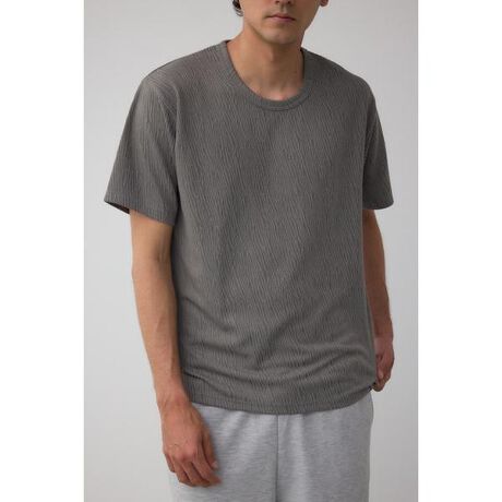 [^ԁF251ISB80-132D]kWK[hN[lbNTVc|Cgkfނ̃fUCN[lbNTVcɂȂ܂BfBeB[3TCYŃx[VbNȃVGbgłBx[VbNȃVGbgAJ[ȂA\ʊ̂fނPłĂ܂BX^COW[YŃJWAȃX^COgEU[ŃLCڂȃX^CO܂ŔėpQ1łBnWK[hŉʂzFɌ鐶nłB̌͌̍܂BFȂ@nFȂLkFȂ򊴁FȂ[ӎ]摜̏i̓TvłBۂ̏iƎdlAH኱قȂꍇ܂B摜̏i͌̏Ǝ˂pxAg̃j^[ɂAƐFقȂꍇ܂BpA舵̍ۂ́AAeV^OmFB