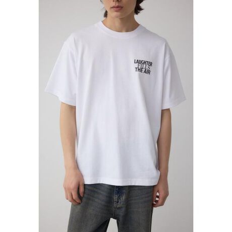 [^ԁF251ISB90-142E]obNtHgOtBbNTEE|CgAZULlC̃obNtHgTVcɂȂ܂BfBeB[3TCYŃWXgȃVGbgɂȂ܂B_ȃobNtHgfUC悭AĂ܂BX^COW[Y킹AZUL炵JWAȃX^COɂ߂łBne슴̂hC^b`̓VłBvg̐F╗ɂ͌̍܂񎟉Hɂ̂łBFȂ@nFȂLkFȂ򊴁FȂ[ӎ]摜̏i̓TvłBۂ̏iƎdlAH኱قȂꍇ܂B摜̏i͌̏Ǝ˂pxAg̃j^[ɂAƐFقȂꍇ܂BpA舵̍ۂ́AAeV^OmFB