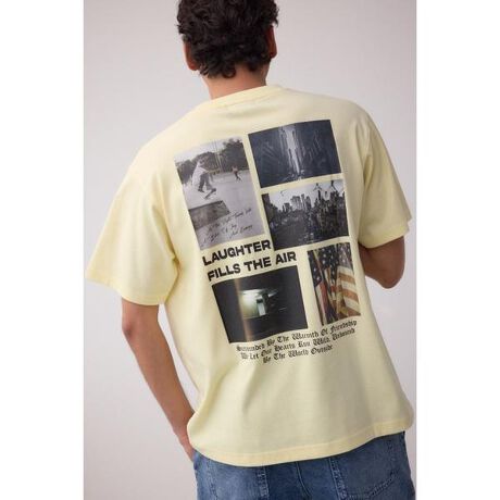 [^ԁF251ISB90-142E]obNtHgOtBbNTEE|CgAZULlC̃obNtHgTVcɂȂ܂BfBeB[3TCYŃWXgȃVGbgɂȂ܂B_ȃobNtHgfUC悭AĂ܂BX^COW[Y킹AZUL炵JWAȃX^COɂ߂łBne슴̂hC^b`̓VłBvg̐F╗ɂ͌̍܂񎟉Hɂ̂łBFȂ@nFȂLkFȂ򊴁FȂ[ӎ]摜̏i̓TvłBۂ̏iƎdlAH኱قȂꍇ܂B摜̏i͌̏Ǝ˂pxAg̃j^[ɂAƐFقȂꍇ܂BpA舵̍ۂ́AAeV^OmFB