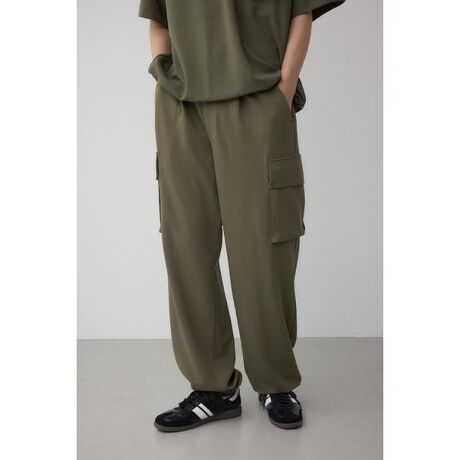 [^ԁF251IST31-192D]J[XL[J[Spc|CgIɁAّfސ؂ւɂȂĂJ[SpcɂȂ܂BfBeB[2TCYłȃVGbgłBEGXgAɃh[R[htĂāAEGXgTCYA䊴𒲐ł܂BVɂȂÂ炢fނłBX^COfނ251IST30-315D J[XL[hXgTVcƃZbgAbvŒpĂ̂߂łBnJbgW[[bggpB{i͑fނ̓F܂BAN[jOAp(gpjɑ̈ߗނG݁AƋނɐFڂ肷鎖܂BɊJŎԂł́AFɂȂ܂BAWFƂ̑gݍ킹͔A舵ɂ͏\ӉBFȂ@nFȂLkF򊴁FȂ[ӎ]摜̏i̓TvłBۂ̏iƎdlAH኱قȂꍇ܂B摜̏i͌̏Ǝ˂pxAg̃j^[ɂAƐFقȂꍇ܂BpA舵̍ۂ́AAeV^OmFB