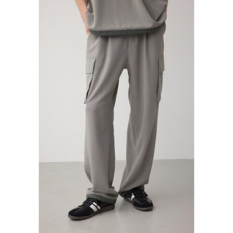 [^ԁF251IST31-192D]J[XL[J[Spc|CgIɁAّfސ؂ւɂȂĂJ[SpcɂȂ܂BfBeB[2TCYłȃVGbgłBEGXgAɃh[R[htĂāAEGXgTCYA䊴𒲐ł܂BVɂȂÂ炢fނłBX^COfނ251IST30-315D J[XL[hXgTVcƃZbgAbvŒpĂ̂߂łBnJbgW[[bggpB{i͑fނ̓F܂BAN[jOAp(gpjɑ̈ߗނG݁AƋނɐFڂ肷鎖܂BɊJŎԂł́AFɂȂ܂BAWFƂ̑gݍ킹͔A舵ɂ͏\ӉBFȂ@nFȂLkF򊴁FȂ[ӎ]摜̏i̓TvłBۂ̏iƎdlAH኱قȂꍇ܂B摜̏i͌̏Ǝ˂pxAg̃j^[ɂAƐFقȂꍇ܂BpA舵̍ۂ́AAeV^OmFB