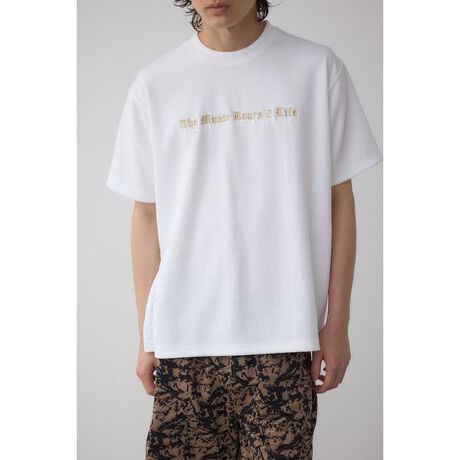 [^ԁF251ISC90-139E]hJOtBbNTEE|CgtgɋhJSTVcɂȂ܂BfBeB[2TCYŃx[VbNȃVGbgłBtg̃S̏ɋhJdȂfUCɂȂĂA|CgɂȂ܂BX^COW[Y킹AZUL炵N[ŃJWAȃX^CO߂łBnX|[eBȕ͋C̐nłBdhJgpĂ܂̂ŁAhꍇ܂Bhイvg̈ʒuAɂ͌̍܂񎟉H̓łBFȂ@nFȂLkFȂ򊴁Fhイɂ[ӎ]摜̏i̓TvłBۂ̏iƎdlAH኱قȂꍇ܂B摜̏i͌̏Ǝ˂pxAg̃j^[ɂAƐFقȂꍇ܂BpA舵̍ۂ́AAeV^OmFB