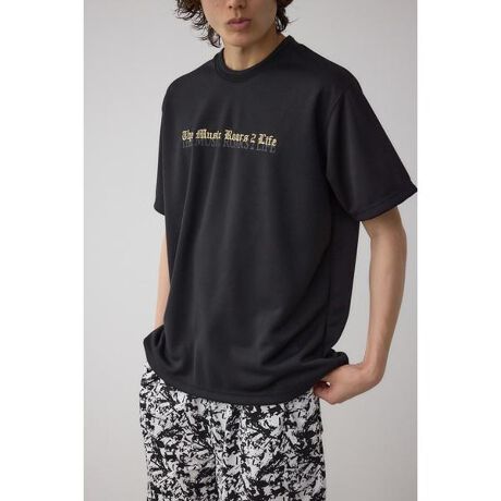 [^ԁF251ISC90-139E]hJOtBbNTEE|CgtgɋhJSTVcɂȂ܂BfBeB[2TCYŃx[VbNȃVGbgłBtg̃S̏ɋhJdȂfUCɂȂĂA|CgɂȂ܂BX^COW[Y킹AZUL炵N[ŃJWAȃX^CO߂łBnX|[eBȕ͋C̐nłBdhJgpĂ܂̂ŁAhꍇ܂Bhイvg̈ʒuAɂ͌̍܂񎟉H̓łBFȂ@nFȂLkFȂ򊴁Fhイɂ[ӎ]摜̏i̓TvłBۂ̏iƎdlAH኱قȂꍇ܂B摜̏i͌̏Ǝ˂pxAg̃j^[ɂAƐFقȂꍇ܂BpA舵̍ۂ́AAeV^OmFB