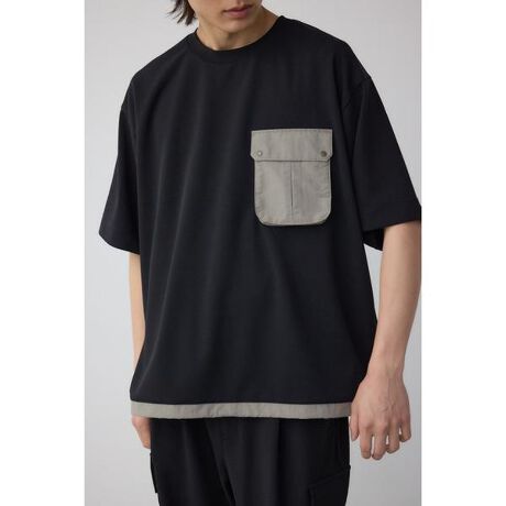 [^ԁF251IST30-315D]J[XL[hXgTVc|Cg|PbgAّfސ؂ւɂȂĂTVcɂȂ܂BfBeB[2TCYłȃVGbgłBɃh[R[htĂāA䊴𒲐ł܂BVɂȂÂ炢fނłBX^COfނ251IST31-192D J[XL[J[SpcƃZbgAbvŒpĂ̂߂łBnJbgW[[bggpB{i͑fނ̓F܂BAN[jOAp(gpjɑ̈ߗނG݁AƋނɐFڂ肷鎖܂BɊJŎԂł́AFɂȂ܂BAWFƂ̑gݍ킹͔A舵ɂ͏\ӉBFȂ@nFȂLkF򊴁FȂ[ӎ]摜̏i̓TvłBۂ̏iƎdlAH኱قȂꍇ܂B摜̏i͌̏Ǝ˂pxAg̃j^[ɂAƐFقȂꍇ܂BpA舵̍ۂ́AAeV^OmFB