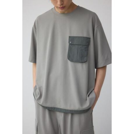 [^ԁF251IST30-315D]J[XL[hXgTVc|Cg|PbgAّfސ؂ւɂȂĂTVcɂȂ܂BfBeB[2TCYłȃVGbgłBɃh[R[htĂāA䊴𒲐ł܂BVɂȂÂ炢fނłBX^COfނ251IST31-192D J[XL[J[SpcƃZbgAbvŒpĂ̂߂łBnJbgW[[bggpB{i͑fނ̓F܂BAN[jOAp(gpjɑ̈ߗނG݁AƋނɐFڂ肷鎖܂BɊJŎԂł́AFɂȂ܂BAWFƂ̑gݍ킹͔A舵ɂ͏\ӉBFȂ@nFȂLkF򊴁FȂ[ӎ]摜̏i̓TvłBۂ̏iƎdlAH኱قȂꍇ܂B摜̏i͌̏Ǝ˂pxAg̃j^[ɂAƐFقȂꍇ܂BpA舵̍ۂ́AAeV^OmFB