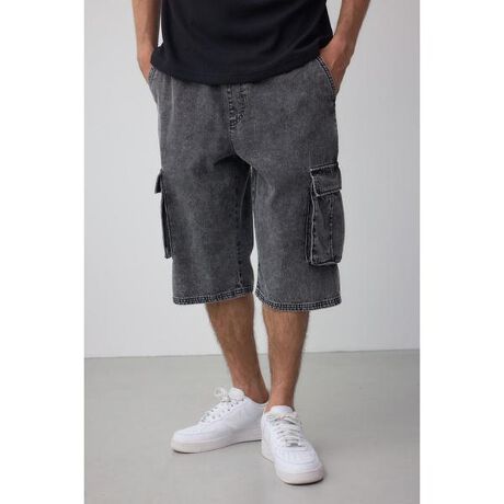 [^ԁF251IST12-101D]AZUL DENIM J[SV[c|CgBe[WHgh̃J[SV[cɂȂ܂BfBeB[2TCYłłЂB邭炢̃VGbgɂȂ܂BBe[WHẴVvȕɃ}b`܂BX^COTVcAVcȂǗlXȃX^CƍDłBn8.5oz mXgb`fjgpBFȂ@nFȂLkFȂ򊴁FȂ[ӎ]摜̏i̓TvłBۂ̏iƎdlAH኱قȂꍇ܂B摜̏i͌̏Ǝ˂pxAg̃j^[ɂAƐFقȂꍇ܂BpA舵̍ۂ́AAeV^OmFB