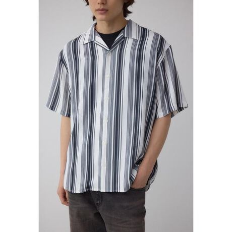 [^ԁF251ISB30-111D]}`XgCvVc|Cgx[VbNȃXgCvVcɂȂ܂BfBeB[2TCYŃx[VbNȃVGbgłBVɂȂÂ炢fނŁAfC[ɒpĂ܂BX^COW[Y킹ŃJWAɁAgEU[킹ŃLCڂɁALg܂BnIWiɂȂ܂BFȂ@nFȂLkFȂ򊴁FȂ[ӎ]摜̏i̓TvłBۂ̏iƎdlAH኱قȂꍇ܂B摜̏i͌̏Ǝ˂pxAg̃j^[ɂAƐFقȂꍇ܂BpA舵̍ۂ́AAeV^OmFB