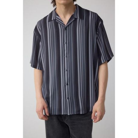 [^ԁF251ISB30-111D]}`XgCvVc|Cgx[VbNȃXgCvVcɂȂ܂BfBeB[2TCYŃx[VbNȃVGbgłBVɂȂÂ炢fނŁAfC[ɒpĂ܂BX^COW[Y킹ŃJWAɁAgEU[킹ŃLCڂɁALg܂BnIWiɂȂ܂BFȂ@nFȂLkFȂ򊴁FȂ[ӎ]摜̏i̓TvłBۂ̏iƎdlAH኱قȂꍇ܂B摜̏i͌̏Ǝ˂pxAg̃j^[ɂAƐFقȂꍇ܂BpA舵̍ۂ́AAeV^OmFB