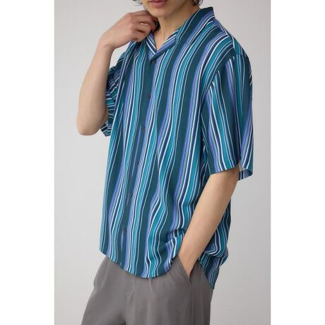 [^ԁF251ISB30-111D]}`XgCvVc|Cgx[VbNȃXgCvVcɂȂ܂BfBeB[2TCYŃx[VbNȃVGbgłBVɂȂÂ炢fނŁAfC[ɒpĂ܂BX^COW[Y킹ŃJWAɁAgEU[킹ŃLCڂɁALg܂BnIWiɂȂ܂BFȂ@nFȂLkFȂ򊴁FȂ[ӎ]摜̏i̓TvłBۂ̏iƎdlAH኱قȂꍇ܂B摜̏i͌̏Ǝ˂pxAg̃j^[ɂAƐFقȂꍇ܂BpA舵̍ۂ́AAeV^OmFB