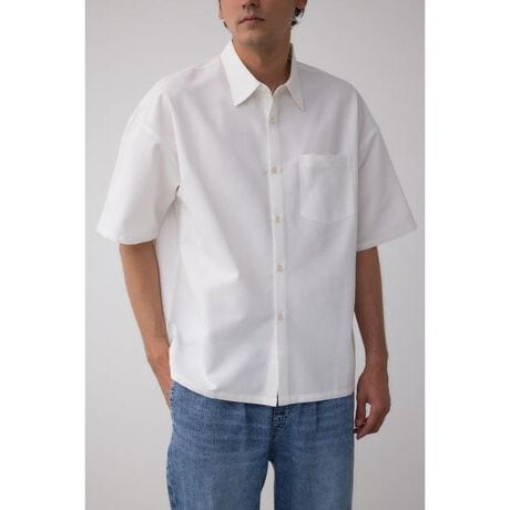 [^ԁF251IST30-241D]IbNX|PhJVc|CgIbNX邵ƂSñVcɂȂ܂BfBeB[2TCYłfUCłBIbNXłƂSnłA|GXeĂ邱ƂŃVɂȂÂ炭AKɒpĂ܂BX^COW[Y킹ŃJWAȃX^COɂ߂łBpcŃgfB[ȒȂɂ߂łBx[VbNȃfUCȂ̂ŕƂ̑QłBnRbgIbNXVcŁAVɂȂɂ̂Ƀ|GXeꂽnɂĂ܂BFȂ@nFȂLkFȂ򊴁FȂ[ӎ]摜̏i̓TvłBۂ̏iƎdlAH኱قȂꍇ܂B摜̏i͌̏Ǝ˂pxAg̃j^[ɂAƐFقȂꍇ܂BpA舵̍ۂ́AAeV^OmFB