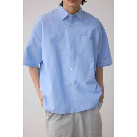 [^ԁF251IST30-241D]IbNX|PhJVc|CgIbNX邵ƂSñVcɂȂ܂BfBeB[2TCYłfUCłBIbNXłƂSnłA|GXeĂ邱ƂŃVɂȂÂ炭AKɒpĂ܂BX^COW[Y킹ŃJWAȃX^COɂ߂łBpcŃgfB[ȒȂɂ߂łBx[VbNȃfUCȂ̂ŕƂ̑QłBnRbgIbNXVcŁAVɂȂɂ̂Ƀ|GXeꂽnɂĂ܂BFȂ@nFȂLkFȂ򊴁FȂ[ӎ]摜̏i̓TvłBۂ̏iƎdlAH኱قȂꍇ܂B摜̏i͌̏Ǝ˂pxAg̃j^[ɂAƐFقȂꍇ܂BpA舵̍ۂ́AAeV^OmFB