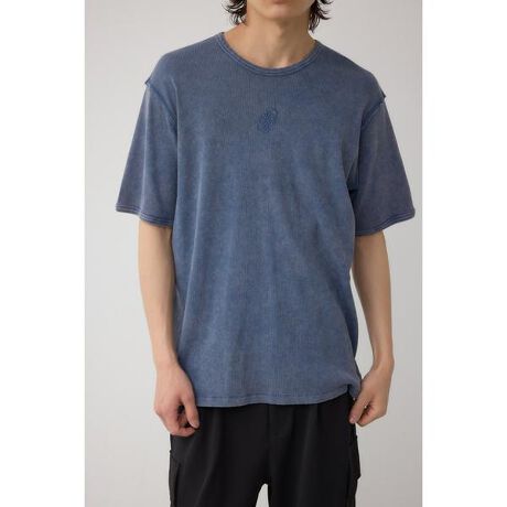 [^ԁF251IST90-297E]eRsOghJgbvX|CgsOgHŃBe[ŴTVcɂȂ܂BfBeB[2TCYł^CgȃVGbgłBeRfނŃXgb`蒅SnQłBBe[ŴsOgHĂ܂BX^COpcŃgfB[ȒȂ߂łBn׃sb`ŃXgb`̌ufނłBi߂̂ߐF̌╗ɂ͌̍܂H̓łBFȂ@nFȂLkFȂ򊴁FȂ[ӎ]摜̏i̓TvłBۂ̏iƎdlAH኱قȂꍇ܂B摜̏i͌̏Ǝ˂pxAg̃j^[ɂAƐFقȂꍇ܂BpA舵̍ۂ́AAeV^OmFB