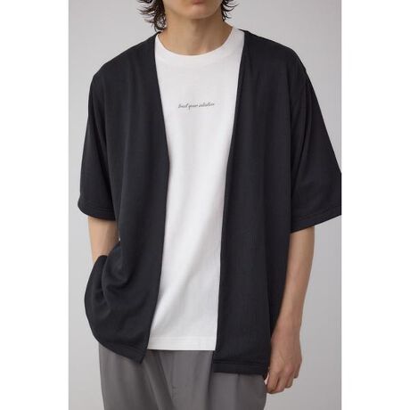 [^ԁF251ISB80-150E]Cggbp[ZbggbvX|CgHDTVc2ZbgɂȂĂACełBfBeB[2TCYŃx[VbNȃVGbgłBk̂悤ȕ\ʊ̂gbp[Ƀ|CgSTVcZbgɂȂĂ܂BX^COW[Y킹ŃJWAȒȂ߂łBʁXɑ̃ACeƍ킹ĒĂ̂߂łBnx[VbNŒ₷fTVcƁA肰Ȃ\ʊŗ̂鐶ngpJ[fBKłBTVc̃vgʒu╗ɂ͌̍܂񎟉H̓łBFȂ@nFȂLkFȂ򊴁FȂ[ӎ]摜̏i̓TvłBۂ̏iƎdlAH኱قȂꍇ܂B摜̏i͌̏Ǝ˂pxAg̃j^[ɂAƐFقȂꍇ܂BpA舵̍ۂ́AAeV^OmFB