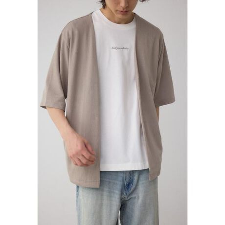 [^ԁF251ISB80-150E]Cggbp[ZbggbvX|CgHDTVc2ZbgɂȂĂACełBfBeB[2TCYŃx[VbNȃVGbgłBk̂悤ȕ\ʊ̂gbp[Ƀ|CgSTVcZbgɂȂĂ܂BX^COW[Y킹ŃJWAȒȂ߂łBʁXɑ̃ACeƍ킹ĒĂ̂߂łBnx[VbNŒ₷fTVcƁA肰Ȃ\ʊŗ̂鐶ngpJ[fBKłBTVc̃vgʒu╗ɂ͌̍܂񎟉H̓łBFȂ@nFȂLkFȂ򊴁FȂ[ӎ]摜̏i̓TvłBۂ̏iƎdlAH኱قȂꍇ܂B摜̏i͌̏Ǝ˂pxAg̃j^[ɂAƐFقȂꍇ܂BpA舵̍ۂ́AAeV^OmFB