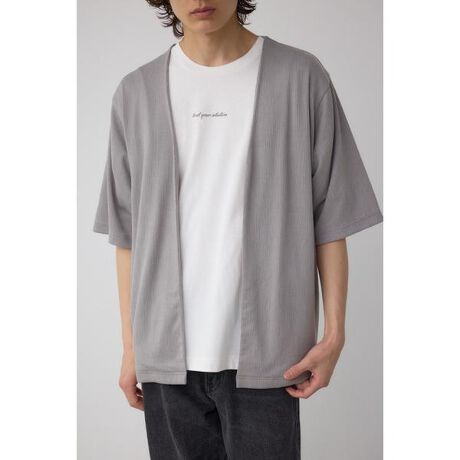 [^ԁF251ISB80-150E]Cggbp[ZbggbvX|CgHDTVc2ZbgɂȂĂACełBfBeB[2TCYŃx[VbNȃVGbgłBk̂悤ȕ\ʊ̂gbp[Ƀ|CgSTVcZbgɂȂĂ܂BX^COW[Y킹ŃJWAȒȂ߂łBʁXɑ̃ACeƍ킹ĒĂ̂߂łBnx[VbNŒ₷fTVcƁA肰Ȃ\ʊŗ̂鐶ngpJ[fBKłBTVc̃vgʒu╗ɂ͌̍܂񎟉H̓łBFȂ@nFȂLkFȂ򊴁FȂ[ӎ]摜̏i̓TvłBۂ̏iƎdlAH኱قȂꍇ܂B摜̏i͌̏Ǝ˂pxAg̃j^[ɂAƐFقȂꍇ܂BpA舵̍ۂ́AAeV^OmFB