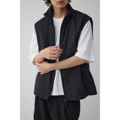 [^ԁF251IST30-309E]S[vRAX^hxXg|CgƉHD̂ɍœKȃxXgɂȂ܂BfBeB[1TCYłfUCłBɃh[R[htĂATCY\łBnbVɂȂĂʋĈŁAG߂łKɒp܂BX^COTVcɃW[YɃJWAȃX^COɍ킹̂߂łBniȃiCfނłƓ܂BFȂ@nFLkFȂ򊴁F[ӎ]摜̏i̓TvłBۂ̏iƎdlAH኱قȂꍇ܂B摜̏i͌̏Ǝ˂pxAg̃j^[ɂAƐFقȂꍇ܂BpA舵̍ۂ́AAeV^OmFB