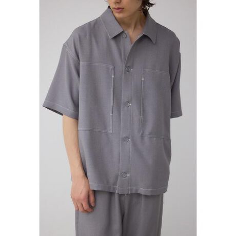 [^ԁF251IST30-308E]AEgXeb`ub`[Vc|Cg^b`œ̂VcɂȂ܂BfBeB[2TCYłȃVGbgłB^b`ȑfނŒʋC悭AG߂łKɒp܂BX^COW[YAgEU[Ɖɂł킹₷łBfނ251IST31-306E AEgXeb`ub`[ChpcƃZbgAbvŒĂ̂߂łBnD肪e鐶nłBFȂ@nFȂLkFȂ򊴁FȂ[ӎ]摜̏i̓TvłBۂ̏iƎdlAH኱قȂꍇ܂B摜̏i͌̏Ǝ˂pxAg̃j^[ɂAƐFقȂꍇ܂BpA舵̍ۂ́AAeV^OmFB