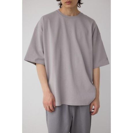 [^ԁF251ISB90-144E]GNXg[RbghJTEE|CĝƂRbggpTVcɂȂ܂BfBeB[2TCYłȃfUCłBwr[IXȃRbgƂSnĂ܂B̓zFhJ|CgłBX^COW[Y킹Œj炵JWAȃX^C߂łBne슴̂郁Y炵Ƃ^tȌ݂̓VłBhJʒu╗ɂ͌̍܂񎟉H̓łBFȂ@nFȂLkFȂ򊴁FȂ[ӎ]摜̏i̓TvłBۂ̏iƎdlAH኱قȂꍇ܂B摜̏i͌̏Ǝ˂pxAg̃j^[ɂAƐFقȂꍇ܂BpA舵̍ۂ́AAeV^OmFB