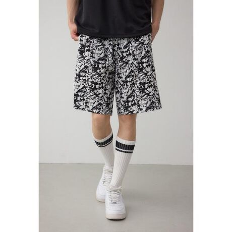 [^ԁF251IST81-288D]AuXgNgp^[V[c|CgfUC̃V[cɂȂ܂BfBeB[2TCYŃx[VbNȃVGbgłBXgb`@QłBVɂȂÂ炭܂BX^COVvTVc킹ŉĂ炵JWAȃX^COɂ߂łBn̂z僉CNŃXgb`̂Jbg\[łB̌╗ɂ͌̍܂vg̓łBFWHT͂藠@nFȂLkF򊴁FȂ[ӎ]摜̏i̓TvłBۂ̏iƎdlAH኱قȂꍇ܂B摜̏i͌̏Ǝ˂pxAg̃j^[ɂAƐFقȂꍇ܂BpA舵̍ۂ́AAeV^OmFB