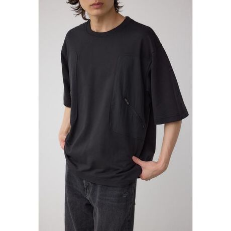 [^ԁF251IST80-322E]_u|PbgvI[o[|CgnF̕z̃|PbgtĂfUCTVcɂȂ܂BfBeB[2TCYłfUCłBWbv|Pbg̓t@Xi[JodlŁA߂̃|PbgɂȂĂ܂BX^COpcŃgfB[ȒȂ߂łBny_炩~jтłB|Pbg̕zɂ̓V{̂鐶ngpĂ܂BFȂ@nFȂLkFȂ򊴁FȂ[ӎ]摜̏i̓TvłBۂ̏iƎdlAH኱قȂꍇ܂B摜̏i͌̏Ǝ˂pxAg̃j^[ɂAƐFقȂꍇ܂BpA舵̍ۂ́AAeV^OmFB