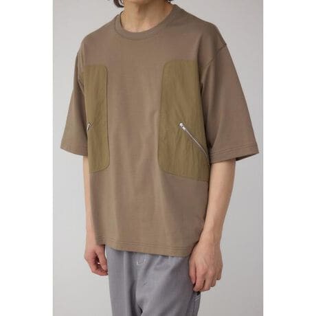 [^ԁF251IST80-322E]_u|PbgvI[o[|CgnF̕z̃|PbgtĂfUCTVcɂȂ܂BfBeB[2TCYłfUCłBWbv|Pbg̓t@Xi[JodlŁA߂̃|PbgɂȂĂ܂BX^COpcŃgfB[ȒȂ߂łBny_炩~jтłB|Pbg̕zɂ̓V{̂鐶ngpĂ܂BFȂ@nFȂLkFȂ򊴁FȂ[ӎ]摜̏i̓TvłBۂ̏iƎdlAH኱قȂꍇ܂B摜̏i͌̏Ǝ˂pxAg̃j^[ɂAƐFقȂꍇ܂BpA舵̍ۂ́AAeV^OmFB