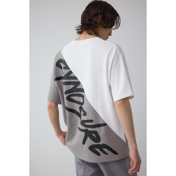 [}C]ّfރXEBb`OtBbNTEE/AY[oC}EW[iAZUL BY MOUSSYj WHT5