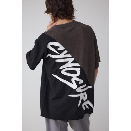 [^ԁF251ISC90-285D]ّfރXEBb`OOtBbNTEE|Cgّfސ؂ւŔw̃obNSTVcɂȂ܂BfBeB[3TCYŃWXgȃVGbgɂȂ܂BVɂȂÂ炢ngpĂ܂BؑփfUCAw̃obNSĂ܂BX^COW[Y킹ŃJWAȃX^COɂ߂łBntNWK[hƃW[[bg̐ؑւłBvgʒu╗ɂ͌̍܂񎟉Hɂ̂łBFȂ@nFȂLkFȂ򊴁FȂ[ӎ]摜̏i̓TvłBۂ̏iƎdlAH኱قȂꍇ܂B摜̏i͌̏Ǝ˂pxAg̃j^[ɂAƐFقȂꍇ܂BpA舵̍ۂ́AAeV^OmFB