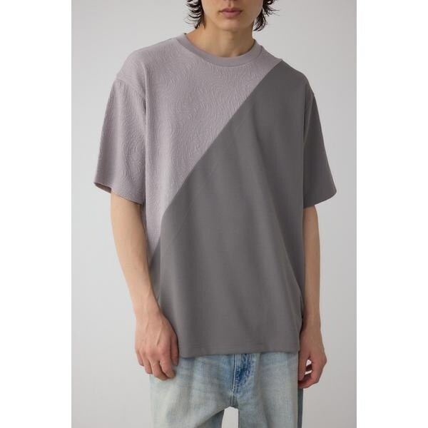 [}C]ّfރXEBb`OtBbNTEE/AY[oC}EW[iAZUL BY MOUSSYj GRY5