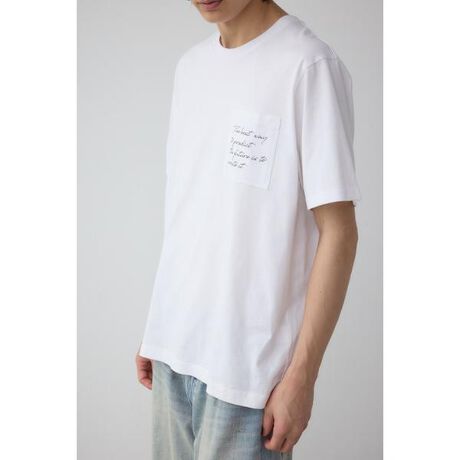 [^ԁF251ISB90-141E]AZRbg|PbgTVc|CgVvfUC̃|PbgtTVcɂȂ܂BfBeB[3TCYŃWXgȃVGbgɂȂ܂B|PbgɃSvgłBJ[WJLxłDȃJ[ły݂܂BX^COW[Y킹ŃJWAȃX^CO߂łBgEU[ŃLCڃJWAȕɂ߂łBnYړVgpĂ܂BȂ݂悭TƂG肪łBvgʒu╗ɂ͌̍܂񎟉Hɂ̂łBFWHT͂₠藠@nFȂLkFȂ򊴁FȂ[ӎ]摜̏i̓TvłBۂ̏iƎdlAH኱قȂꍇ܂B摜̏i͌̏Ǝ˂pxAg̃j^[ɂAƐFقȂꍇ܂BpA舵̍ۂ́AAeV^OmFB