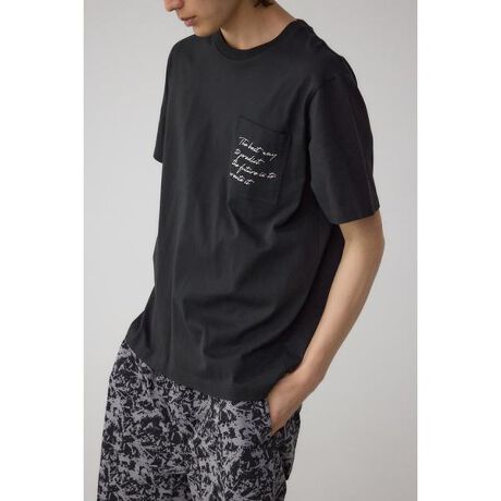 [^ԁF251ISB90-141E]AZRbg|PbgTVc|CgVvfUC̃|PbgtTVcɂȂ܂BfBeB[3TCYŃWXgȃVGbgɂȂ܂B|PbgɃSvgłBJ[WJLxłDȃJ[ły݂܂BX^COW[Y킹ŃJWAȃX^CO߂łBgEU[ŃLCڃJWAȕɂ߂łBnYړVgpĂ܂BȂ݂悭TƂG肪łBvgʒu╗ɂ͌̍܂񎟉Hɂ̂łBFWHT͂₠藠@nFȂLkFȂ򊴁FȂ[ӎ]摜̏i̓TvłBۂ̏iƎdlAH኱قȂꍇ܂B摜̏i͌̏Ǝ˂pxAg̃j^[ɂAƐFقȂꍇ܂BpA舵̍ۂ́AAeV^OmFB