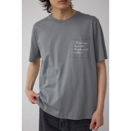 [^ԁF251ISB90-141E]AZRbg|PbgTVc|CgVvfUC̃|PbgtTVcɂȂ܂BfBeB[3TCYŃWXgȃVGbgɂȂ܂B|PbgɃSvgłBJ[WJLxłDȃJ[ły݂܂BX^COW[Y킹ŃJWAȃX^CO߂łBgEU[ŃLCڃJWAȕɂ߂łBnYړVgpĂ܂BȂ݂悭TƂG肪łBvgʒu╗ɂ͌̍܂񎟉Hɂ̂łBFWHT͂₠藠@nFȂLkFȂ򊴁FȂ[ӎ]摜̏i̓TvłBۂ̏iƎdlAH኱قȂꍇ܂B摜̏i͌̏Ǝ˂pxAg̃j^[ɂAƐFقȂꍇ܂BpA舵̍ۂ́AAeV^OmFB