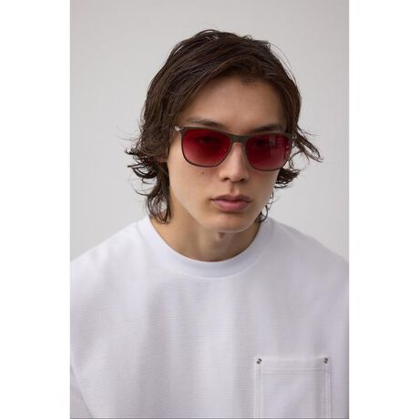 [^ԁF251ISC56-260D]XNGAt[ACEFA |CgXNGAfUCACEFAɂȂ܂BfBeB[J[YIȃJWAȃACEFAłBẴVvȕɃANZg^Ă܂BX^COǂȃX^COłANZgƂč킹₷fUCƂȂĂ܂B[ӎ]摜̏i̓TvłBۂ̏iƎdlAH኱قȂꍇ܂B摜̏i͌̏Ǝ˂pxAg̃j^[ɂAƐFقȂꍇ܂BpA舵̍ۂ́AAeV^OmFB