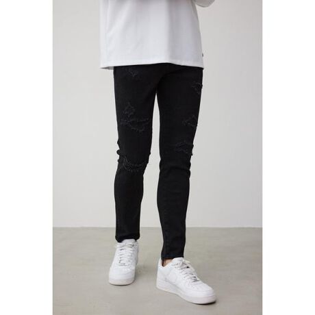 [^ԁF251IAS12-004K]AZUL DENIM yAXLj[ |CgAZULԂ̃XLj[fjBfBeB[ƐLсAdȂ悢LbNobNŃXgXt[ȐSn̊oAZULIWifނgpĂ܂BXgb`nƂ͎vȂ{iIUSEDH̕\y߂鐶nƂȂĂ܂BfC[ŏdł銈ԈႢȂ̃ACełBX^COVvTVcłVcłAfjCNȃX^CoĂ܂Bnc̓[vFŔZFɐ߂ꂽgpA܎ɂ͑ωf̃|E^gpĂ܂BFȂ@nFȂLkF򊴁FȂ251ISS12-004J̃s[głB[ӎ]摜̏i̓TvłBۂ̏iƎdlAH኱قȂꍇ܂B摜̏i͌̏Ǝ˂pxAg̃j^[ɂAƐFقȂꍇ܂BpA舵̍ۂ́AAeV^OmFB