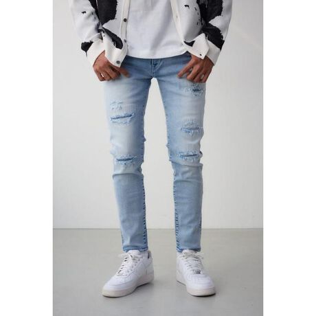 [^ԁF251IAS12-004K]AZUL DENIM yAXLj[ |CgAZULԂ̃XLj[fjBfBeB[ƐLсAdȂ悢LbNobNŃXgXt[ȐSn̊oAZULIWifނgpĂ܂BXgb`nƂ͎vȂ{iIUSEDH̕\y߂鐶nƂȂĂ܂BfC[ŏdł銈ԈႢȂ̃ACełBX^COVvTVcłVcłAfjCNȃX^CoĂ܂Bnc̓[vFŔZFɐ߂ꂽgpA܎ɂ͑ωf̃|E^gpĂ܂BFȂ@nFȂLkF򊴁FȂ251ISS12-004J̃s[głB[ӎ]摜̏i̓TvłBۂ̏iƎdlAH኱قȂꍇ܂B摜̏i͌̏Ǝ˂pxAg̃j^[ɂAƐFقȂꍇ܂BpA舵̍ۂ́AAeV^OmFB